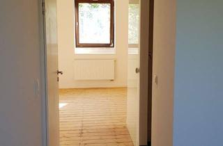 Wohnung mieten in 53639 Königswinter, Freundliches 1 Zimmer Apartment - gut geschnitten