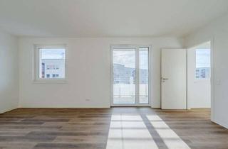 Sozialwohnungen mieten in Lily-Braun-Str. 13, 12619 Kaulsdorf, Neubauwohnung, WBS 140 erforderlich!