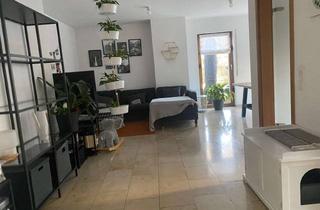 Wohnung mieten in 71701 Schwieberdingen, Schwieberdingen-wunderschöne 3 Zi-Whg mit EBK an junges Paar zu vermieten