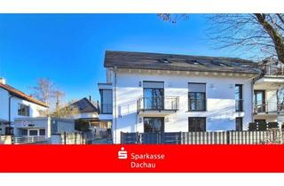 Wohnung mieten in 82194 Gröbenzell, Neues Jahr - neue Wohnung!