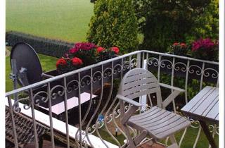 Wohnung mieten in 30855 Langenhagen, Vollmöblierte, großz. 2-Zi-Whg in Lgh.-Engelbostel