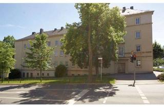 Wohnung mieten in August-Bebel-Straße 12, 08525 Plauen, Zentrale 2-Zimmer-Erdgeschosswohnung mit optimaler Anbindung