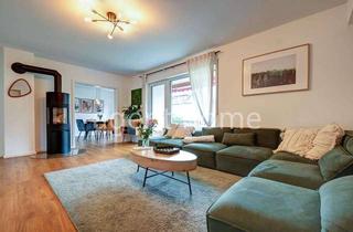 Wohnung mieten in 73779 Deizisau, MÖBLIERT - GEMÜTLICH UND MODERN Ideal für Familien