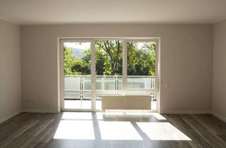 Wohnung mieten in Spielbrinkstraße 13, 58135 Haspe, Exklusive 2 Zimmer Wohnung mit Balkon in Hagen-Haspe