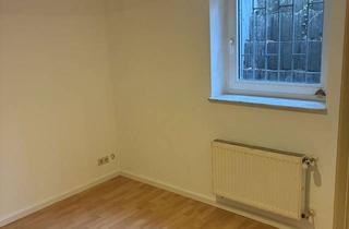 Wohnung mieten in In Der Quelle 00, 63303 Dreieich, 1-Zimmer-Apartment in Dreieich-Offenthal (Beispielfoto)