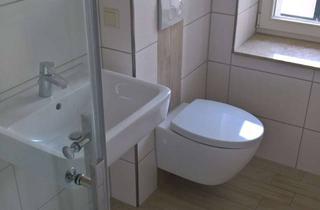 Wohnung mieten in Grabenstraße, 39576 Stendal, + BALKON und EINBAUKÜCHE vorhanden +