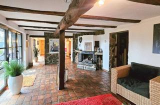 Wohnung mieten in 53577 Neustadt, Charmante 2-Zimmer-Wohnung mit Fernsicht über die Höhen des Westerwaldes! Neustadt OT Wied