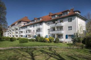 Wohnung mieten in Buschkrugallee 144A, 12359 Britz, Nachmieter zum 01.02.2026 in Britz gesucht!