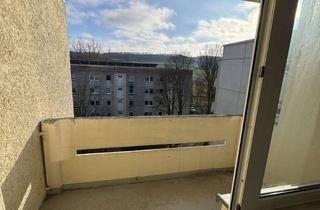 Wohnung mieten in Christian-Speck-Straße 82, 99444 Blankenhain, 3 Zimmer Wohnung in Blankenhain -neu renoviert