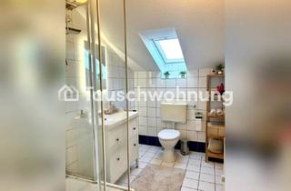 Tauschwohnungen in 33649 Quelle, Tauschwohnung: 2-Zimmer-Wohnung in Bielefeld 550€