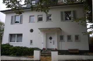 Wohnung mieten in 51643 Gummersbach, Ein Traum von Wohnung!