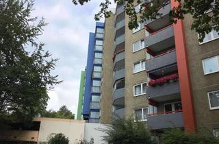 Wohnung mieten in Karl-Marx-Straße 34, 65199 Dotzheim, Tolle 3-Zimmerwohnung sucht neue Bewohner!