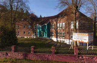 Wohnung mieten in Heerstraße 613/615, 13591 Staaken, Saniertes 4-Zimmer-Wohnhighlight auf zwei Ebenen mit Terrasse