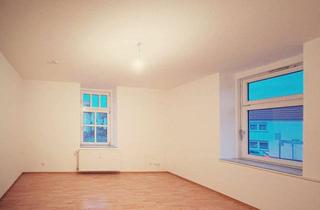 Wohnung mieten in 35415 Pohlheim, Helle, gut geschnittene 3-Zimmer-Erdgeschoßwohnung in Pohlheim-Holzheim