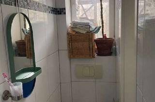 Wohnung mieten in Kaiser Karl Ring 24, 55118 Neustadt, 2-Zimmer-Wohnung , Mainz-Neustadt