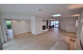 Wohnung mieten in Im Enkler, 69181 Leimen, 5-Zimmer Wohnung OG und 4-Zimmer Wohnung EG im Paket