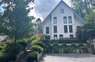 Wohnung mieten in Große Straße 191, 21075 Eißendorf, Hochwertige 2-Zimmerwohnung mit großer West-Terrasse