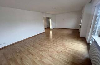 Wohnung mieten in 68782 Brühl, Top gepflegte 3 Zimmer, Küche, Bad, Terrasse Wohnung mit Einbauküche in Brühl