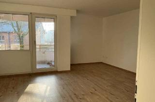 Sozialwohnungen mieten in Grothuesstraße 19, 46284 Dorsten, Frisch renoviert für die Familie mit WBS