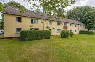 Wohnung mieten in Alter Husumer Weg 201, 24941 Weiche, Sonnige 3-Zimmer-Wohnung in Flensburg Weiche mit Balkon