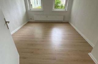 Wohnung mieten in Sedanstr. 30, 24534 Innenstadt, Nachmieter gesucht für eine moderne 2,5 Zimmerwohnung zum 01.01.2026!