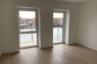 Wohnung mieten in Berliner Str. 35, 39387 Oschersleben, Meine kleine Wohlfühloase!
