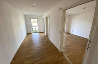 Wohnung mieten in 85757 Karlsfeld, Tolle 3-Zimmer Wohnung im Betreuten Wohnen Karlsfeld