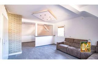 Wohnung mieten in 76593 Gernsbach, Schöne 1-Zimmerwohnung für Paar oder Einzelperson in ruhiger Lage