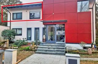 Wohnung mieten in 76669 Bad Schönborn, 2,5-Zimmer-Wohnung in Bad Schönborn, OT Mingolsheim!