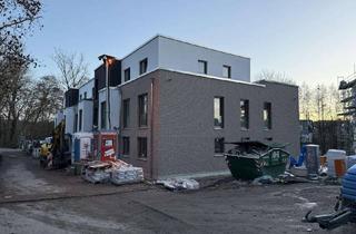 Sozialwohnungen mieten in Mühlendamm, 58239 Schwerte, ***Ergste***Neubau***WBS***KFW40plus***