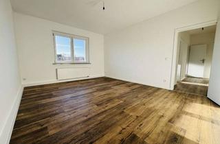 Wohnung mieten in Blücherstraße 19, 04159 Möckern, Frisch renovierte 3-Zimmer-Wohnung mit Balkon – sofort bezugsfrei!