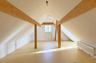 Wohnung mieten in 67435 Gimmeldingen, Kernsanierte Altbauwohnung im Denkmalgeschützten GebäudeHistorischer Charme trifft auf Wohnkomfort