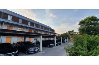 Wohnung mieten in Hinterstrasse, 15345 Rehfelde, Neu renoviert, ruhiger Lage