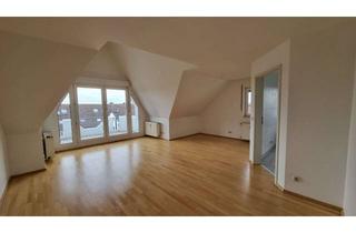 Wohnung mieten in Starenweg 38, 52146 Würselen, *** Tolle 4,5-Zimmer Wohnung in Würselen ab dem 01.03.2026 zu vermieten ***