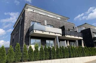 Wohnung mieten in Heidering, 21435 Stelle, Stelle: Moderne 3 Zimmer Wohnung mit sonnigem Balkon!