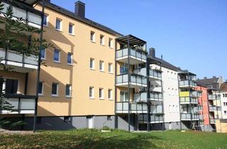 Wohnung mieten in Gibichostr. 10, 42389 Langerfeld, 2 - Zimmer in Wuppertal- Langerfeld