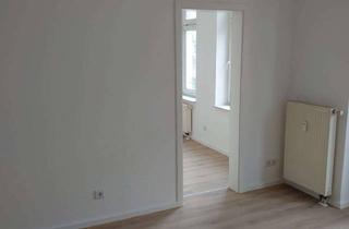 Wohnung mieten in Oskar-Cohn-Straße 23, 99734 Nordhausen, 3 ZKB mit Balkon und Stellplatz in Nordhausen-Zentrum zu vermieten !
