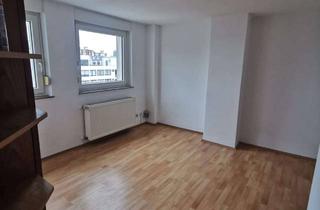 Wohnung mieten in Wörthstraße 12, 67059 Mitte, Zentrale 1 Zimmer Wohnung- ideal für Studierende, Auszubildende oder Pendler