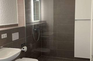 Wohnung mieten in Grotefricken Kamp, 31275 Lehrte, Moderne 3-Zimmer Wohnung mit Balkon