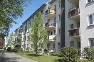 Wohnung mieten in Gustav-Adolf-Str. 37, 90439 Nürnberg, 4,0-Zimmer-Wohnung in Nürnberg