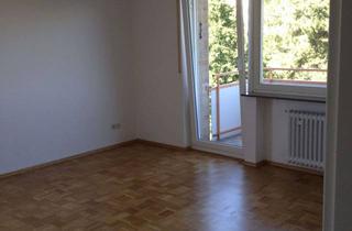 Wohnung mieten in Adolf-Kolping-Straße 12, 96050 Bamberg, Attraktive 3-Zimmer Wohnung, frisch saniert, in Bamberg