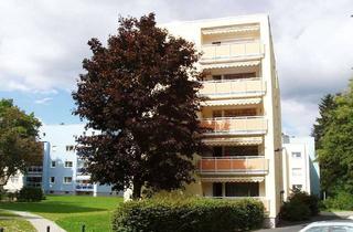 Wohnung mieten in Hofheimer Str. 36, 61350 Bad Homburg, 2 Zimmer Wohnung in direkter Feldrandnähe