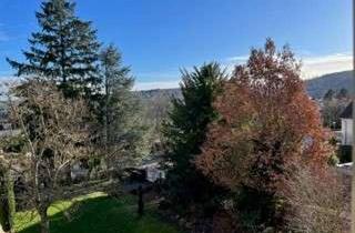 Wohnung mieten in Spichernstr., 75173 Südweststadt, Hochwertig ausgestattete 2-Zimmer in Pforzheim-Rodgebiet