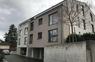 Wohnung mieten in Spichernstr., 75173 Südweststadt, Schöne 2-Zimmerwohnung mit hochwertiger Ausstattung