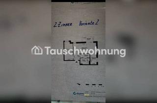 Tauschwohnungen in Lichtburgring, 13355 Wedding, Tauschwohnung: 2-Zimmer-WBS Wohnung Neubau direkt am Mauerpark