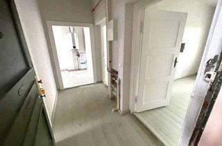 Wohnung mieten in Am Bahndamm 35, 12555 Köpenick, 2-Zimmer Wohnung mit Charakter und Potenzial – Ideal für Heimwerker und Kreative!