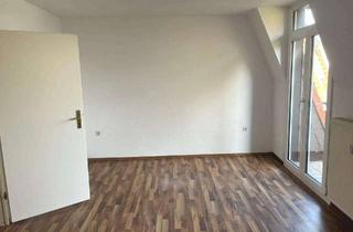 Wohnung mieten in Am Kirchenkamp 29, 49078 Weststadt, Gemütliche 2ZKB mit Balkon – frisch renoviert & bezugsbereit