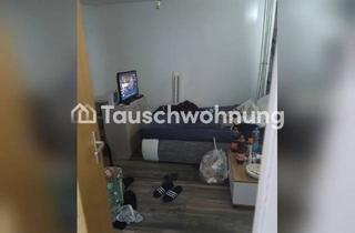 Tauschwohnungen in Hanns- Eisler- Straße, 10409 Prenzlauer Berg, Tauschwohnung: Tausche 3 Raum gegen 4 Raum Wohnung (Nur Prenzlauer Berg)