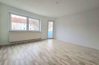 Wohnung mieten in Goethestr. 26, 32427 Minden, Die Wohnung passt zu mir