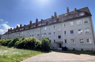 Wohnung mieten in Trappenstrasse, 23558 St. Lorenz Nord, Zentrale 3 Zimmer Wohnung von privat